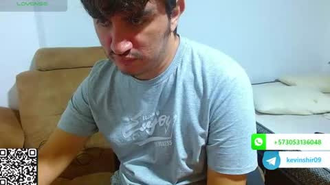 Snapshot of juan_da0093 chatting on 07/22/26, 03:31 Juan Da online show from 07/22/26, 03:31