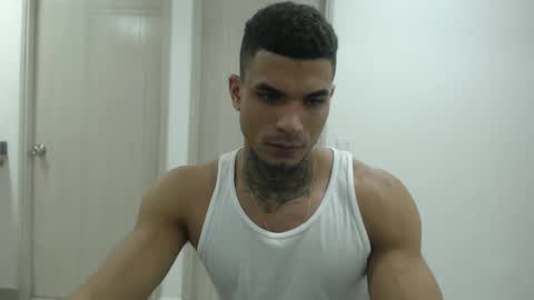 Snapshot of juan_gomez_1 chatting on 12/10/24, 10:26 juan_gomez_1 online show from 12/10/24, 10:26