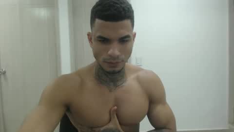 Snapshot of juan_gomez_1 chatting on 12/16/24, 10:50 juan_gomez_1 online show from 12/16/24, 10:50
