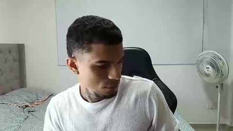 Snapshot of juan_gomez_1 chatting on 01/11/26, 07:30 juan_gomez_1 online show from 01/11/26, 07:30