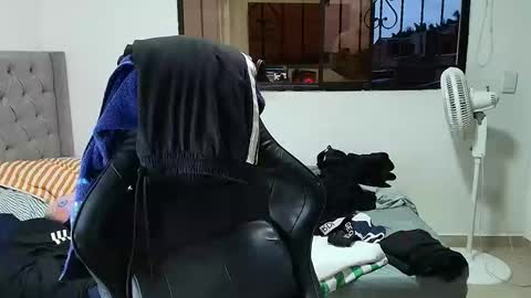 Snapshot of juan_gomez_1 chatting on 01/12/26, 11:10 juan_gomez_1 online show from 01/12/26, 11:10