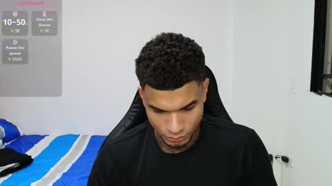 Snapshot of juan_gomez_1 chatting on 02/01/26, 12:31 juan_gomez_1 online show from 02/01/26, 12:31