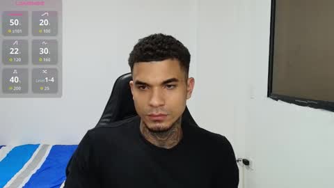 Snapshot of juan_gomez_1 chatting on 02/02/26, 09:30 juan_gomez_1 online show from 02/02/26, 09:30