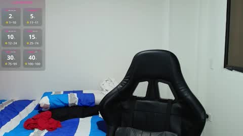 Snapshot of juan_gomez_1 chatting on 02/03/26, 09:58 juan_gomez_1 online show from 02/03/26, 09:58