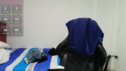 Snapshot of juan_gomez_1 chatting on 02/05/26, 01:32 juan_gomez_1 online show from 02/05/26, 01:32