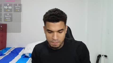 Snapshot of juan_gomez_1 chatting on 02/05/26, 11:53 juan_gomez_1 online show from 02/05/26, 11:53