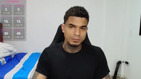 Snapshot of juan_gomez_1 chatting on 02/09/26, 12:14 juan_gomez_1 online show from 02/09/26, 12:14