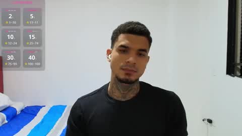 Snapshot of juan_gomez_1 chatting on 02/10/26, 02:59 juan_gomez_1 online show from 02/10/26, 02:59