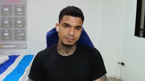 Snapshot of juan_gomez_1 chatting on 02/11/26, 01:21 juan_gomez_1 online show from 02/11/26, 01:21