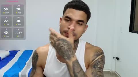 Snapshot of juan_gomez_1 chatting on 02/11/26, 11:32 juan_gomez_1 online show from 02/11/26, 11:32