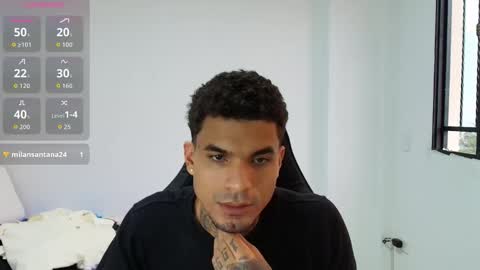 Snapshot of juan_gomez_1 chatting on 02/22/26, 08:40 juan_gomez_1 online show from 02/22/26, 08:40