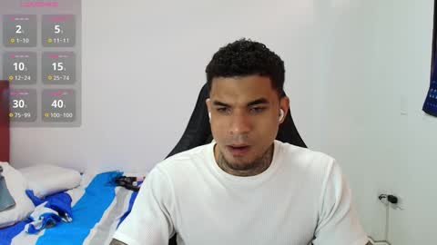 Snapshot of juan_gomez_1 chatting on 02/23/26, 10:51 juan_gomez_1 online show from 02/23/26, 10:51