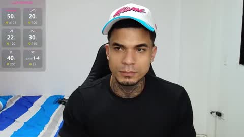 Snapshot of juan_gomez_1 chatting on 03/02/26, 12:35 juan_gomez_1 online show from 03/02/26, 12:35