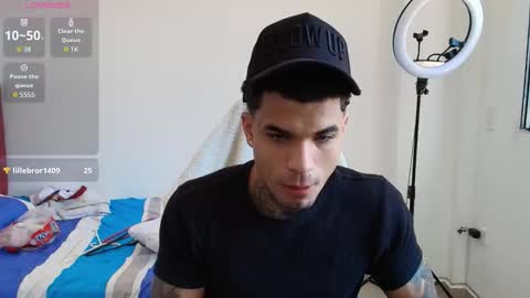 Snapshot of juan_gomez_1 chatting on 03/14/26, 04:12 juan_gomez_1 online show from 03/14/26, 04:12