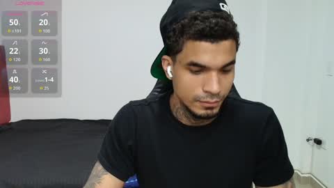 Snapshot of juan_gomez_1 chatting on 04/08/26, 08:58 juan_gomez_1 online show from 04/08/26, 08:58