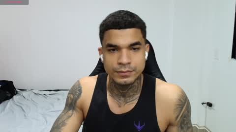 Snapshot of juan_gomez_1 chatting on 04/16/26, 09:21 juan_gomez_1 online show from 04/16/26, 09:21