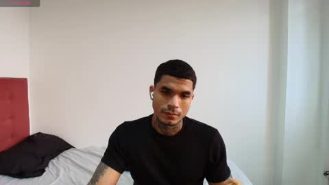 Snapshot of juan_gomez_1 chatting on 04/18/26, 09:48 juan_gomez_1 online show from 04/18/26, 09:48