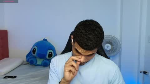 Snapshot of juan_gomez_1 chatting on 05/05/26, 12:18 juan_gomez_1 online show from 05/05/26, 12:18