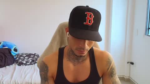 Snapshot of juan_gomez_1 chatting on 05/15/26, 09:44 juan_gomez_1 online show from 05/15/26, 09:44