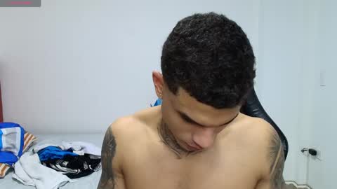 Snapshot of juan_gomez_1 chatting on 05/19/26, 11:11 juan_gomez_1 online show from 05/19/26, 11:11