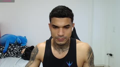 Snapshot of juan_gomez_1 chatting on 05/22/26, 11:10 juan_gomez_1 online show from 05/22/26, 11:10