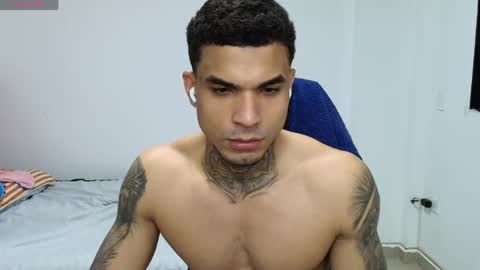 Snapshot of juan_gomez_1 chatting on 05/26/26, 02:29 juan_gomez_1 online show from 05/26/26, 02:29