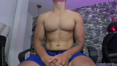 juan_jsmith online show from 03/07/25, 06:43