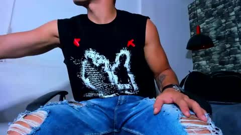 juan_jsmith online show from 05/03/26, 09:43