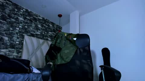 juan_jsmith online show from 05/07/26, 02:44