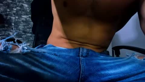 Snapshot of juan_jsmith chatting on 06/17/26, 11:49 juan_jsmith online show from 06/17/26, 11:49