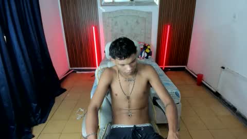 Juan Mhata online show from 06/07/26, 12:59