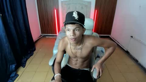 Juan Mhata online show from 06/11/26, 12:08