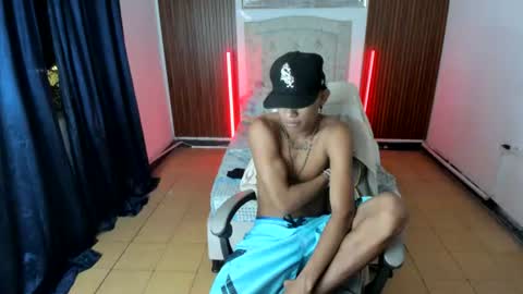 Juan Mhata online show from 06/13/26, 01:03