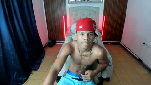 Juan Mhata online show from 06/14/26, 12:30