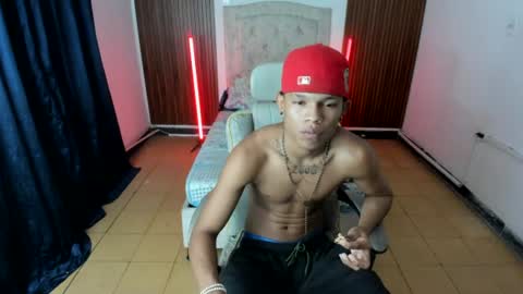 Juan Mhata online show from 06/15/26, 12:35