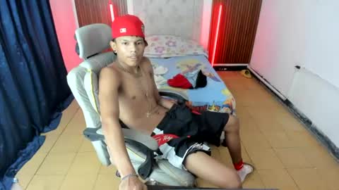 Juan Mhata online show from 06/20/26, 12:14