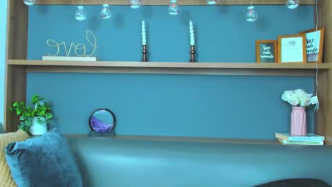 Snapshot of juan_muscle chatting on 02/08/25, 03:30 juan_muscle online show from 02/08/25, 03:30