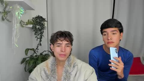 Snapshot of juan_one1 chatting on 01/09/26, 02:25 juan_one1 online show from 01/09/26, 02:25