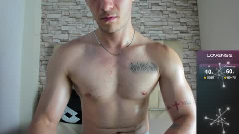 JUAN online show from 12/03/24, 01:54