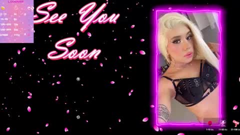 Snapshot of juana18quintero chatting on 03/08/25, 08:25 JUANA VALENTINA QUINTERO independent model ONLY FANS --- Juanaquintero online show from 03/08/25, 08:25