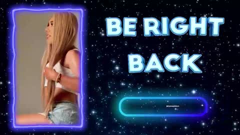 JUANA VALENTINA QUINTERO independent model  ONLY FANS --- Juanaquintero online show from 01/10/26, 08:05