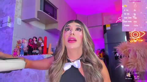 Snapshot of juana18quintero chatting on 05/11/26, 11:05 JUANA VALENTINA QUINTERO independent model ONLY FANS --- Juanaquintero online show from 05/11/26, 11:05
