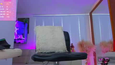 Snapshot of juana18quintero chatting on 07/23/26, 09:24 JUANA VALENTINA QUINTERO independent model ONLY FANS --- Juanaquintero online show from 07/23/26, 09:24