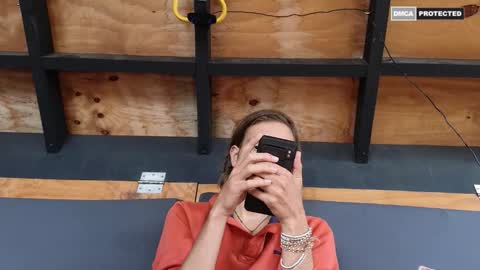 Juana1hin online show from 11/25/25, 04:51