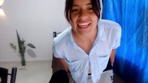 Snapshot of juana_monte chatting on 06/15/26, 03:36 juana_monte online show from 06/15/26, 03:36