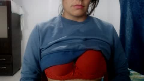 Snapshot of juana_monte chatting on 06/20/26, 12:03 juana_monte online show from 06/20/26, 12:03