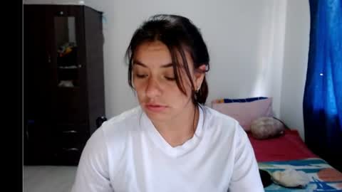 Snapshot of juana_monte chatting on 07/17/26, 03:29 juana_monte online show from 07/17/26, 03:29