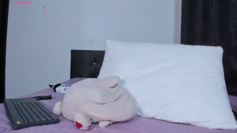 Snapshot of juanaa240 chatting on 03/02/26, 04:03 LAU online show from 03/02/26, 04:03