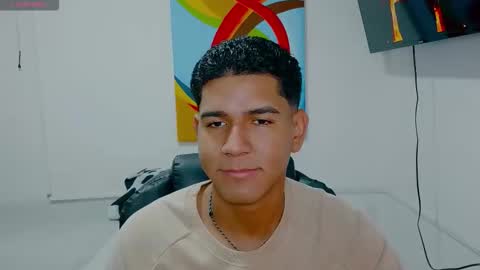 Juan online show from 12/22/25, 11:51