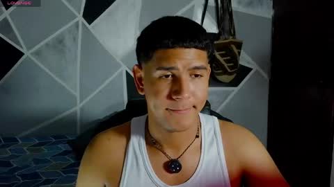 Juan online show from 05/02/26, 02:49
